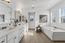 Luxury Homes in Marina (Image 24)