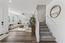 Luxury Homes in Marina (Image 3)