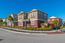 Real estate in Marina (Image 34)