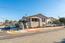 Real estate in Monterey (Image 40)