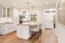Luxury Homes for sale in Carmel (Image 2)