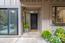 Real estate in Carmel (Image 32)