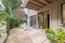 Real estate in Carmel (Image 33)