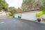 Real estate in Carmel (Image 35)