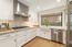 Luxury Houses for sale in Carmel (Image 4)