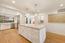 Luxury Homes for sale in Carmel (Image 5)
