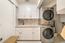 Luxury Homes for sale in Carmel (Image 6)