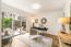Luxury Homes in Carmel (Image 7)