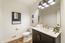 Luxury Homes for sale in Carmel (Image 8)