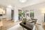 Luxury Houses for sale in Carmel (Image 9)
