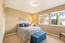 Luxury Homes in Seaside (Image 22)