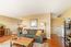 Luxury Homes for sale in Seaside (Image 3)