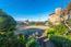 Luxury Homes for sale in Seaside (Image 32)