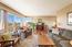 Luxury Houses for sale in Seaside (Image 4)