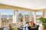 Luxury Houses for sale in Seaside (Image 5)