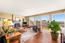 Luxury Houses for sale in Seaside (Image 9)
