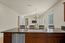 Luxury Homes in East Garrison (Image 10)