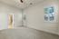 Luxury Houses for sale in East Garrison (Image 12)