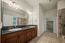 Luxury Houses for sale in East Garrison (Image 14)
