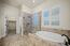 Luxury Homes in East Garrison (Image 15)