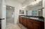 Luxury Homes for sale in East Garrison (Image 16)