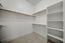 Luxury Houses for sale in East Garrison (Image 17)