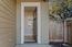 Luxury Homes in East Garrison (Image 2)