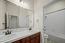 Luxury Homes for sale in East Garrison (Image 20)
