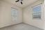 Luxury Houses for sale in East Garrison (Image 22)