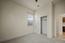 Luxury Houses for sale in East Garrison (Image 23)