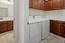 Luxury Houses for sale in East Garrison (Image 24)