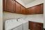 Luxury Homes in East Garrison (Image 25)