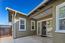 Luxury Houses for sale in East Garrison (Image 26)
