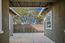 Luxury Homes for sale in East Garrison (Image 27)