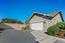 Luxury Homes in East Garrison (Image 28)