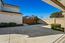 Luxury Homes in East Garrison (Image 29)