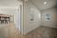 Luxury Homes in East Garrison (Image 3)