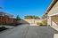 Luxury Homes in East Garrison (Image 30)
