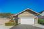 Luxury Homes for sale in East Garrison (Image 31)