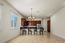 Luxury Homes in East Garrison (Image 6)