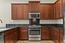 Luxury Houses for sale in East Garrison (Image 8)