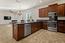 Luxury Homes in East Garrison (Image 9)