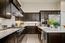 Luxury Houses for sale in Marina (Image 10)