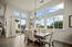 Luxury Homes for sale in Marina (Image 12)