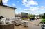 Luxury Homes for sale in Marina (Image 13)