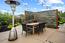 Luxury Houses for sale in Marina (Image 15)