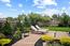 Luxury Houses for sale in Marina (Image 16)