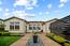 Luxury Homes for sale in Marina (Image 17)
