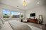 Luxury Homes for sale in Marina (Image 19)