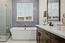Luxury Homes for sale in Marina (Image 20)